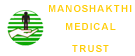 Manoshakthi Medical Trust